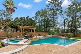 6 Harmony Links Pl, The Woodlands, TX 77382 - Photo 44