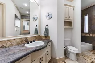 6 Harmony Links Pl, The Woodlands, TX 77382 - Photo 30