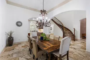 6 Harmony Links Pl, The Woodlands, TX 77382 - Photo 8