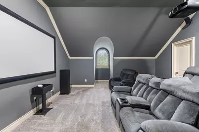 6 Harmony Links Place, The Woodlands, TX 77382 - Photo 42