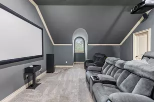 6 Harmony Links Pl, The Woodlands, TX 77382 - Photo 42