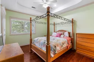 6 Harmony Links Pl, The Woodlands, TX 77382 - Photo 38