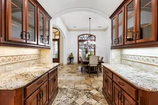 6 Harmony Links Pl, The Woodlands, TX 77382 - Photo 14