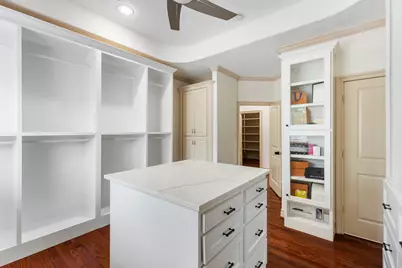 6 Harmony Links Place, The Woodlands, TX 77382 - Photo 38