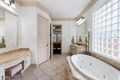 6 Harmony Links Place, The Woodlands, TX 77382 - Photo 28