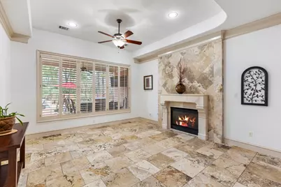 6 Harmony Links Place, The Woodlands, TX 77382 - Photo 12