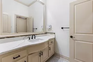 6 Harmony Links Pl, The Woodlands, TX 77382 - Photo 40