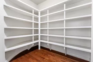 6 Harmony Links Pl, The Woodlands, TX 77382 - Photo 34