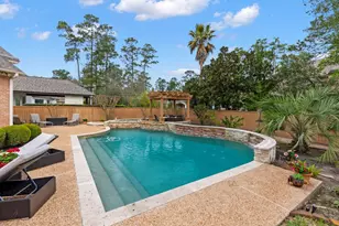 6 Harmony Links Pl, The Woodlands, TX 77382 - Photo 46