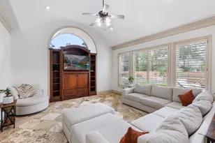 6 Harmony Links Pl, The Woodlands, TX 77382 - Photo 20