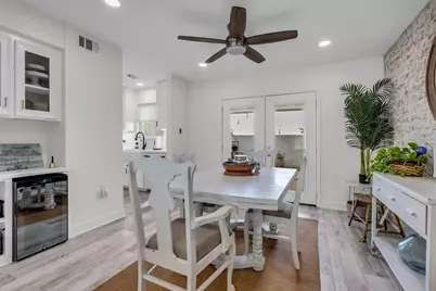 1223 Saxony Lane, Houston, TX 77058 - Photo 14