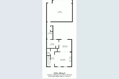 1223 Saxony Lane, Houston, TX 77058 - Photo 26