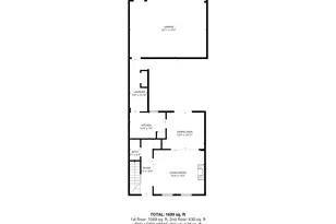 1223 Saxony Ln, Houston, TX 77058 - Photo 26