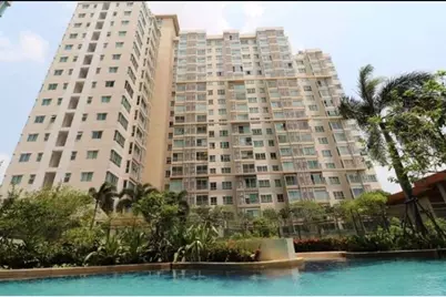 301/40 Ratchadaphisek, Almont, CO 10800 - Photo 1