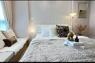 301/40 Ratchadaphisek, Almont, CO 10800 - Photo 4