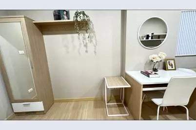 301/40 Ratchadaphisek, Almont, CO 10800 - Photo 6