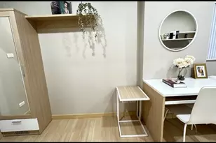 301/40 Ratchadaphisek, Almont, CO 10800 - Photo 6