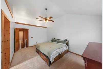 929 N Rivershire Drive, Conroe, TX 77304 - Photo 26