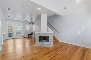 421 Harvard St, Houston, TX 77007 - Photo 12