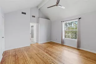 421 Harvard St, Houston, TX 77007 - Photo 18