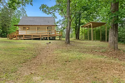 1863 County Road 293, Jasper, TX 75951 - Photo 24