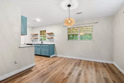 1863 County Road 293, Jasper, TX 75951 - Photo 6