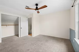 1863 Co Rd 293, Jasper, TX 75951 - Photo 18