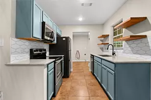 1863 Co Rd 293, Jasper, TX 75951 - Photo 8