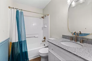 1863 Co Rd 293, Jasper, TX 75951 - Photo 20