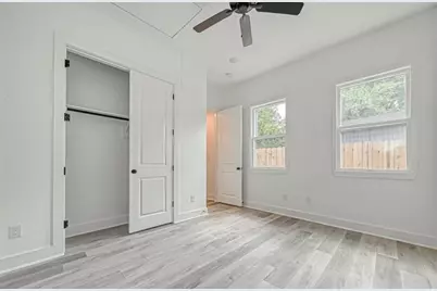 8405 Schneider Street #B, Houston, TX 77093 - Photo 38