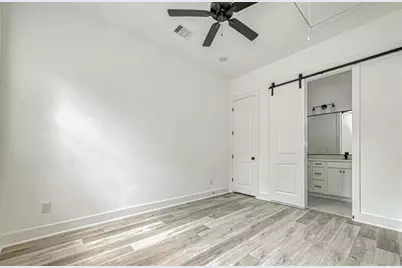 8405 Schneider Street #B, Houston, TX 77093 - Photo 36