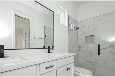 8405 Schneider Street #B, Houston, TX 77093 - Photo 42