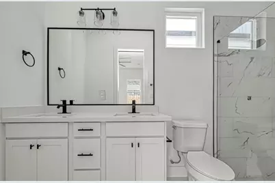 8405 Schneider Street #B, Houston, TX 77093 - Photo 40