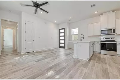 8405 Schneider Street #B, Houston, TX 77093 - Photo 26