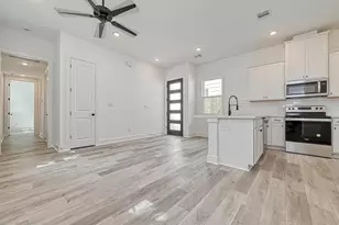 8405 Schneider St, Houston, TX 77093 - Photo 26