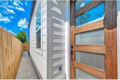 8405 Schneider Street #B, Houston, TX 77093 - Photo 24