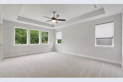 9726 Dani Lake Drive, Tomball, TX 77375 - Photo 10