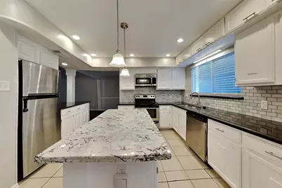 46 Berryfrost Lane, The Woodlands, TX 77380 - Photo 8