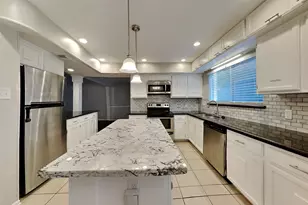 46 Berryfrost Ln, The Woodlands, TX 77380 - Photo 8