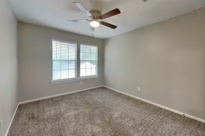 46 Berryfrost Lane, The Woodlands, TX 77380 - Photo 20