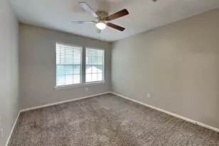 46 Berryfrost Ln, The Woodlands, TX 77380 - Photo 20