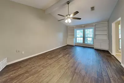 46 Berryfrost Lane, The Woodlands, TX 77380 - Photo 6