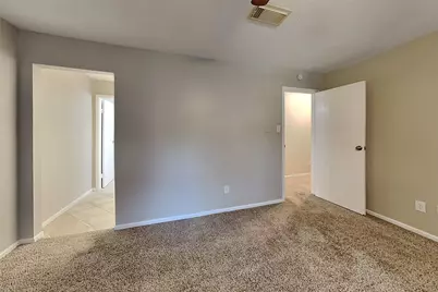 46 Berryfrost Lane, The Woodlands, TX 77380 - Photo 12