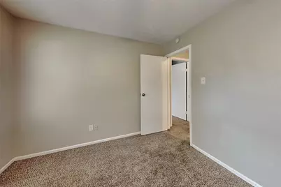 46 Berryfrost Lane, The Woodlands, TX 77380 - Photo 24