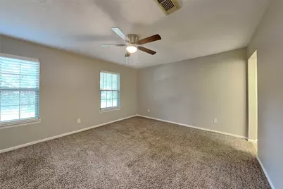 46 Berryfrost Lane, The Woodlands, TX 77380 - Photo 14