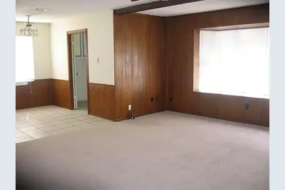 25407 Tuckahoe Lane, Spring, TX 77373 - Photo 12