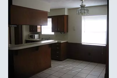 25407 Tuckahoe Lane, Spring, TX 77373 - Photo 4