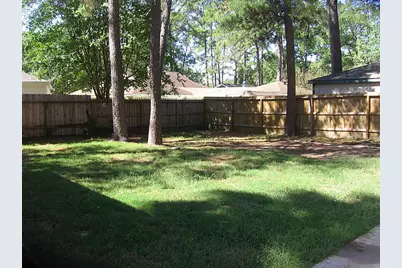 25407 Tuckahoe Lane, Spring, TX 77373 - Photo 18
