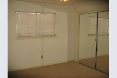 25407 Tuckahoe Lane, Spring, TX 77373 - Photo 16