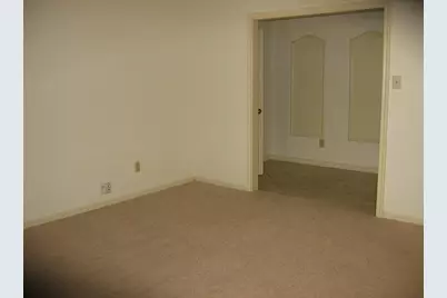 25407 Tuckahoe Lane, Spring, TX 77373 - Photo 2